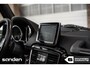 Mercedes-Benz G-klasse 350 BlueTEC|Schuifdak|H/K|Alcantara|Memory