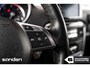 Mercedes-Benz G-klasse 350 BlueTEC|Schuifdak|H/K|Alcantara|Memory