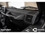Mercedes-Benz G-klasse 350 BlueTEC|Schuifdak|H/K|Alcantara|Memory