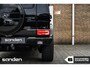 Mercedes-Benz G-klasse 350 BlueTEC|Schuifdak|H/K|Alcantara|Memory
