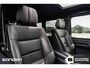 Mercedes-Benz G-klasse 350 BlueTEC|Schuifdak|H/K|Alcantara|Memory