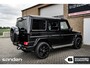 Mercedes-Benz G-klasse 350 BlueTEC|Schuifdak|H/K|Alcantara|Memory