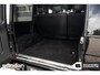 Mercedes-Benz G-klasse 350 BlueTEC|Schuifdak|H/K|Alcantara|Memory