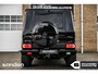 Mercedes-Benz G-klasse 350 BlueTEC|Schuifdak|H/K|Alcantara|Memory
