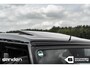 Mercedes-Benz G-klasse 350 BlueTEC|Schuifdak|H/K|Alcantara|Memory