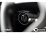 Mercedes-Benz G-klasse 350 BlueTEC|Schuifdak|H/K|Alcantara|Memory