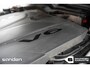 Mercedes-Benz G-klasse 350 BlueTEC|Schuifdak|H/K|Alcantara|Memory
