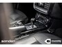 Mercedes-Benz G-klasse 350 BlueTEC|Schuifdak|H/K|Alcantara|Memory