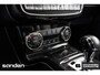 Mercedes-Benz G-klasse 350 BlueTEC|Schuifdak|H/K|Alcantara|Memory