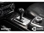 Mercedes-Benz G-klasse 350 BlueTEC|Schuifdak|H/K|Alcantara|Memory