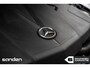 Mercedes-Benz G-klasse 350 BlueTEC|Schuifdak|H/K|Alcantara|Memory