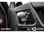Mercedes-Benz G-klasse 350 BlueTEC|Schuifdak|H/K|Alcantara|Memory