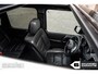 Mercedes-Benz G-klasse 350 BlueTEC|Schuifdak|H/K|Alcantara|Memory