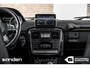 Mercedes-Benz G-klasse 350 BlueTEC|Schuifdak|H/K|Alcantara|Memory