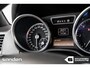 Mercedes-Benz G-klasse 350 BlueTEC|Schuifdak|H/K|Alcantara|Memory