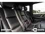 Mercedes-Benz G-klasse 350 BlueTEC|Schuifdak|H/K|Alcantara|Memory
