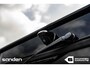 Mercedes-Benz G-klasse 350 BlueTEC|Schuifdak|H/K|Alcantara|Memory