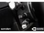 Mercedes-Benz G-klasse 350 BlueTEC|Schuifdak|H/K|Alcantara|Memory