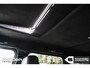 Mercedes-Benz G-klasse 350 BlueTEC|Schuifdak|H/K|Alcantara|Memory