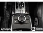 Mercedes-Benz G-klasse 350 BlueTEC|Schuifdak|H/K|Alcantara|Memory