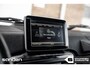 Mercedes-Benz G-klasse 350 BlueTEC|Schuifdak|H/K|Alcantara|Memory
