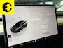 Tesla Model 3 Standard RWD Plus 60 kWh | Autopilot | Warmtepomp