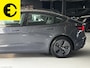 Tesla Model 3 Standard RWD Plus 60 kWh | Autopilot | Warmtepomp
