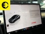 Tesla Model 3 Standard RWD Plus 60 kWh | Autopilot | Warmtepomp