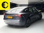 Tesla Model 3 Standard RWD Plus 60 kWh | Autopilot | Warmtepomp