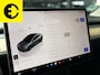 Tesla Model 3 Standard RWD Plus 60 kWh | Autopilot | Warmtepomp