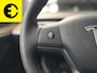Tesla Model 3 Standard RWD Plus 60 kWh | Autopilot | Warmtepomp
