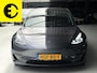 Tesla Model 3 Standard RWD Plus 60 kWh | Autopilot | Warmtepomp