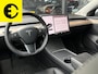 Tesla Model 3 Standard RWD Plus 60 kWh | Autopilot | Warmtepomp