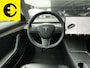 Tesla Model 3 Standard RWD Plus 60 kWh | Autopilot | Warmtepomp