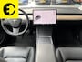 Tesla Model 3 Standard RWD Plus 60 kWh | Autopilot | Warmtepomp