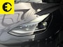 Tesla Model 3 Standard RWD Plus 60 kWh | Autopilot | Warmtepomp