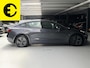 Tesla Model 3 Standard RWD Plus 60 kWh | Autopilot | Warmtepomp