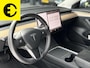 Tesla Model 3 Standard RWD Plus 60 kWh | Autopilot | Warmtepomp