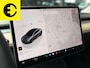 Tesla Model 3 Standard RWD Plus 60 kWh | Autopilot | Warmtepomp