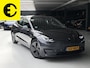 Tesla Model 3 Standard RWD Plus 60 kWh | Autopilot | Warmtepomp