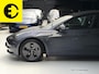 Tesla Model 3 Standard RWD Plus 60 kWh | Autopilot | Warmtepomp