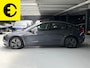 Tesla Model 3 Standard RWD Plus 60 kWh | Autopilot | Warmtepomp