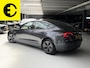 Tesla Model 3 Standard RWD Plus 60 kWh | Autopilot | Warmtepomp