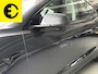 Tesla Model 3 Standard RWD Plus 60 kWh | Autopilot | Warmtepomp