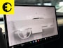 Tesla Model 3 Standard RWD Plus 60 kWh | Autopilot | Warmtepomp