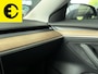 Tesla Model 3 Standard RWD Plus 60 kWh | Autopilot | Warmtepomp