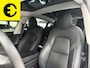 Tesla Model 3 Standard RWD Plus 60 kWh | Autopilot | Warmtepomp