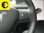 Tesla Model 3 Standard RWD Plus 60 kWh | Autopilot | Warmtepomp