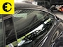 Tesla Model 3 Standard RWD Plus 60 kWh | Autopilot | Warmtepomp