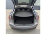 Tesla Model Y Long Range RWD + MMX PACK + IAP + HW4